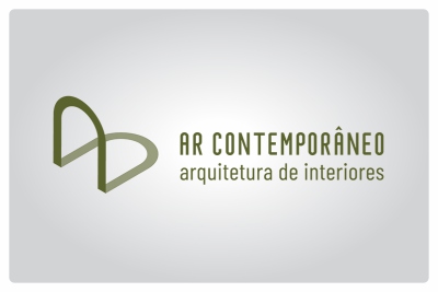 logo_arcontemporaneo