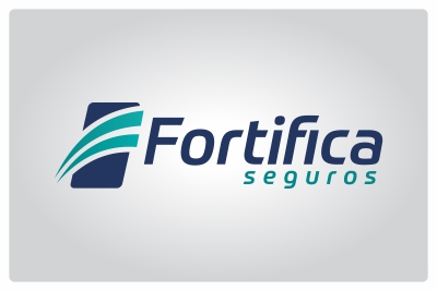 logo_fortifica