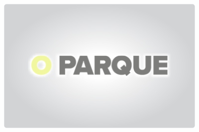 logo_oparque